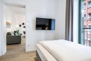 Krusespeicher Krusespeicher 2-39