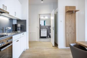 Krusespeicher Krusespeicher 2-42