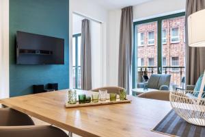 Krusespeicher Krusespeicher 3-45