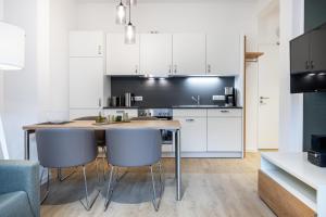 Krusespeicher Krusespeicher 3-45