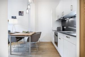 Krusespeicher Krusespeicher 3-45