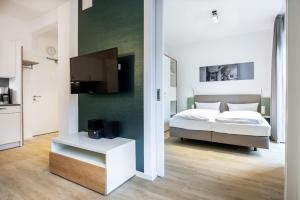 Krusespeicher Krusespeicher 3-45