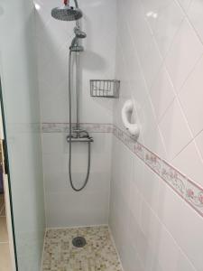 Seafront Royal Garden Mile