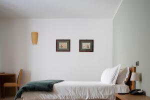 Hotel 99 Cannelle