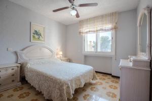 Apartamento Rosmarin by MarCalma