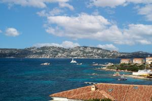 Residence Weber - Homey Experience img2