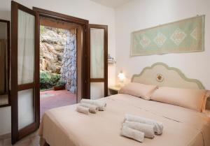 Residence Weber - Homey Experience