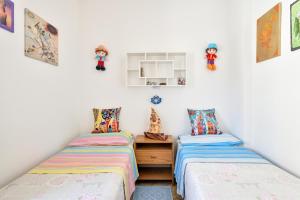 exclusive house img48