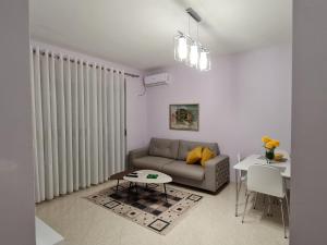 Lovely apartament in Vlora City