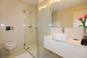 Casa do Passadiço - Alvarenga