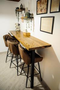 House Margerita