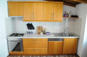 House Margerita