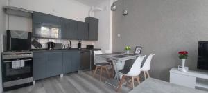 apartament u Eli