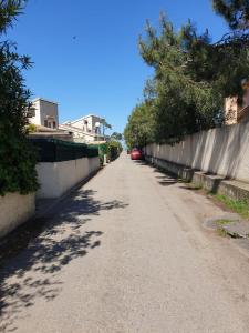 Maisons de vacances casa di a piaghja : photos des chambres