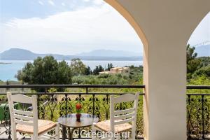 Angela Apartments new listing