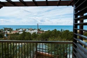 Seaclusion Vacation Villa