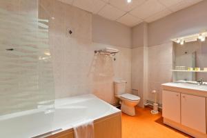Hotels Hotel du Parc : photos des chambres