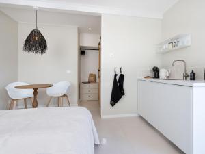 Holiday Home near Dutch Beach and Nature