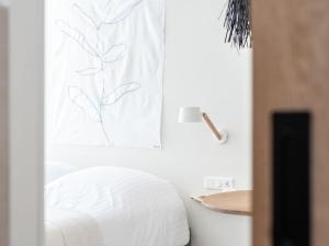 Holiday Home near Dutch Beach and Nature