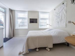 Holiday Home near Dutch Beach and Nature