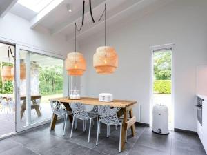 Holiday Home near Veerse Meer