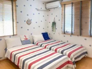 Pension Marinetown Aratta Vacation STAY 13299 - Tsuwanuku