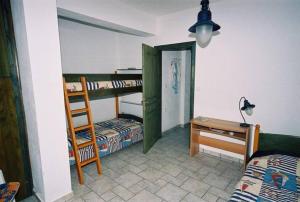 Mystique Living Skiathos