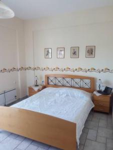 Mystique Living Skiathos