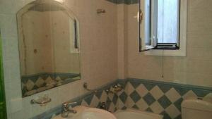 Mystique Living Skiathos