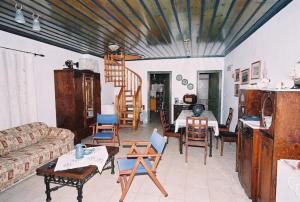 Mystique Living Skiathos