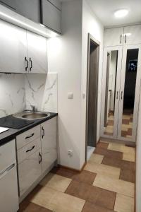 Apartament u PROROKA