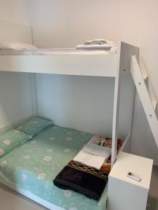 Chácara Recanto da Natureza, com Piscina e Próxima das Cataratas e Aeroporto