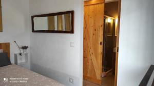 B&B La casina di Iris