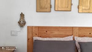 B&B La casina di Iris