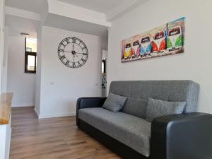 Yumboflat Two Bedroom Apartment