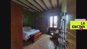 Hostal Rural Ioar