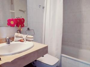 Alquilaencanarias-Medano, Cabezo beach, sea views!