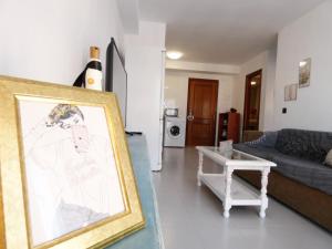 Alquilaencanarias-Medano, Cabezo beach, sea views!