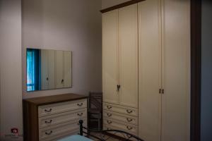 Agriturismo Da Milva - Le Dune