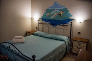 Agriturismo Da Milva - Le Dune