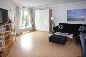 Ferienwohnung Sayn bei Koblenz