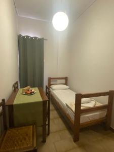 Amelia Beach Apartments