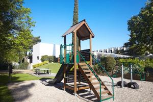 Hotels Novotel Marseille Est Porte d'Aubagne : photos des chambres