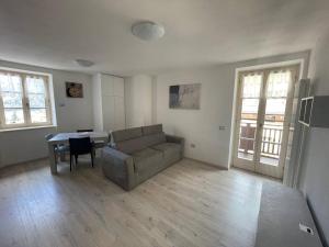 Appartamenti ALICE MOLVENO