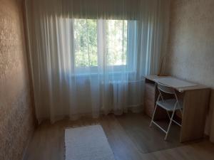 Apartment Südalinnas