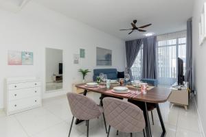 Beacon Executive Suite Penang