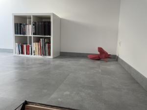 Appartements Trio Marin Meze : photos des chambres