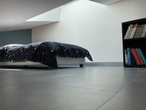 Appartements Trio Marin Meze : photos des chambres