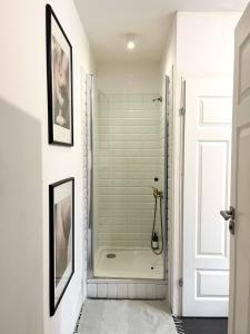 Casa Mia XIX-w Nadmorski Dom z ogrodem