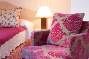 Hôtel du Cygne Paris